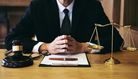 The Road to Becoming a Lawyer: Career Milestones and Tips for Success