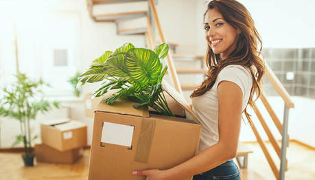 The Ultimate Checklist for Selecting Reliable Moving Companies